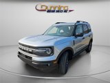 Used 2021 Ford Bronco Sport Big Bend image 3