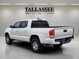 Used 2020 Toyota Tacoma SR w/ SR Convenience Package image 3