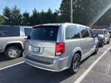 Used 2018 Dodge Grand Caravan GT image 4