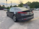 Used 2018 Kia Optima S w/ Pano Sport Package image 3