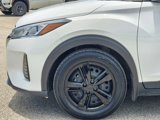 Used 2023 Nissan Kicks S image 5