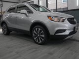 Used 2022 Buick Encore Preferred w/ Safety Package image 3