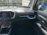 Certified 2023 GMC Terrain SLT image 4