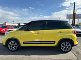 Used 2015 FIAT 500L Trekking image 4