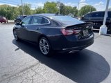 Certified 2022 Chevrolet Malibu Premier image 5