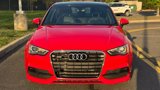 Used 2016 Audi A3 2.0T Premium Plus w/ Technology Package image 2