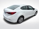 Used 2016 MAZDA MAZDA3 i Sport w/ Preferred Equipment Package image 6