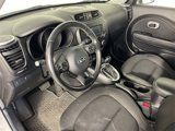 Used 2016 Kia Soul + w/ Designer's Package image 5