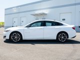 Used 2019 Chevrolet Malibu RS image 3