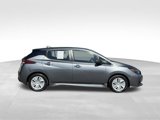Used 2023 Nissan Leaf S image 6