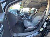 Used 2015 Jeep Compass Sport w/ Power Value Group image 6