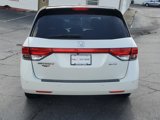 Used 2014 Honda Odyssey Touring image 5