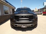 Used 2024 RAM 1500 TRX w/ TRX Level 2 Equipment Group image 2