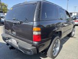 Used 2006 Chevrolet Tahoe LS image 3