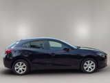 Used 2015 MAZDA MAZDA3 i Sport image 4