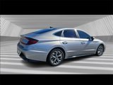 Used 2021 Hyundai Sonata SEL image 6