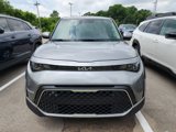 Used 2024 Kia Soul LX w/ Option Group 015 image 3