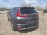 Used 2018 Honda CR-V EX-L image 4