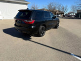 Used 2022 Dodge Durango GT image 5