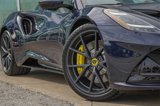 Used 2025 Lotus Emira image 2