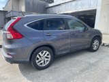Used 2016 Honda CR-V EX-L image 4