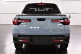 Used 2023 Hyundai Santa Cruz SEL Premium w/ Cargo Package image 6