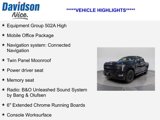 Certified 2024 Ford F150 Lariat image 4