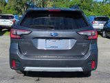 Used 2021 Subaru Outback Limited XT w/ Popular Package #2 image 5