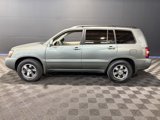 Used 2004 Toyota Highlander V6 image 2