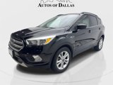 Used 2018 Ford Escape SE image 2