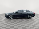 Used 2022 Honda Accord Sport Special Edition image 5