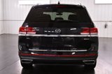 Used 2022 Volkswagen Atlas SEL image 6