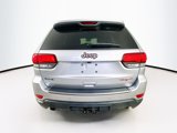 Used 2017 Jeep Grand Cherokee Trailhawk image 6