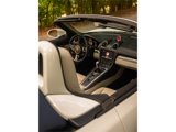 Used 2022 Porsche 718 Boxster image 2