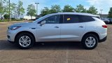 Certified 2019 Buick Enclave Essence image 5