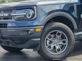 Used 2023 Ford Bronco Sport Big Bend w/ Convenience Package image 3