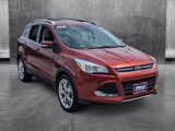 Used 2016 Ford Escape Titanium image 2