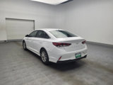 Used 2018 Hyundai Sonata ECO image 5