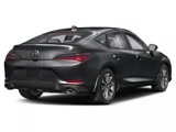 New 2025 Acura Integra image 2