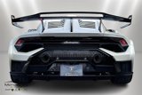 Used 2023 Lamborghini Huracan STO image 4