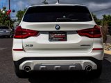 Used 2020 BMW X3 xDrive30i w/ Convenience Package image 5