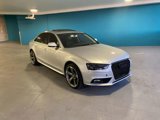 Used 2014 Audi A4 2.0T Premium Plus w/ Premium Plus Package image 5