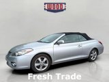 Used 2007 Toyota Solara SLE image 4