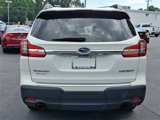 Used 2022 Subaru Ascent Premium w/ Convenience Package image 5