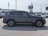 Used 2021 BMW X3 xDrive30e w/ Executive Package image 4