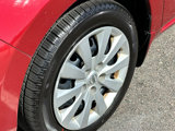 Used 2015 Nissan Leaf S w/ Charge Package image 6