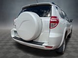 Used 2010 Toyota RAV4 Limited image 6