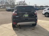 Used 2017 Ford Escape SE image 4