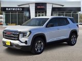 New 2025 GMC Terrain Elevation image 3