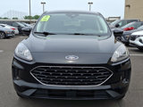 Used 2021 Ford Escape SE w/ SE Sport Appearance Package image 2